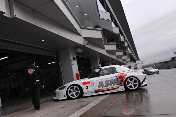 141015 s3 DSC_7277_edited-1.jpg